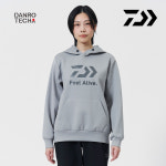 다이와 25 단로테크 스웨이드 후드 DE-8925 : 에프마켓 서울