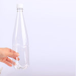 와인A 1L 내압 페트병 과실주 패트병 BT 59개 투명 플라스틱 술병 막걸리 주류 용기 : 가인 글로벌