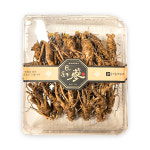 [풍기인삼] 6년근 팩수삼 500g/750g/900g : 풍기금계농장