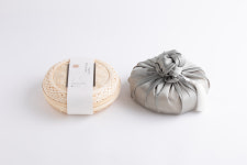 프리미엄 한식디저트 곶감단지세트 : 메이드바이동백