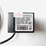 GLS 126 NT2NO GLS126NT2NO 엘리베이터 센서 광전 스위치 부품 NO.113 349 113349 : 유진상사14