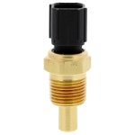 eAj 모토라드 1TS1007 냉각수 온도 센서 - 닷지 램 1500 (04-07), 그랜드 카라반 (01-08), 충전기 (06-10), 크라이슬러 300 (05-10), 타운... 