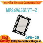충전기(5-10piece) 새로운 MP86965GLVT-Z QFN-28 칩셋 : 스마트랩팩토리마포
