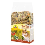 제이알팜 햄스터 사료 골든용 500g : 루루비 스토어