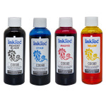 호환 캐논잉크 프린터 리필 무한 잉크 충전 G1900 G2900 G3900 G4900 : 프린터앤