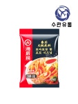 (수란유통) 하이디라오 토마토 훠궈 소스 200g 1개 : 수란유통
