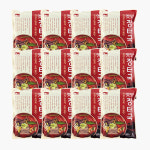 고향식품 옛맛 장터국 600g x 12팩 밀키트 원팩 간편식 간편요리 즉석탕 가정용 식당 업소용 캠핑 : 푸드홀릭몰