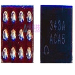 충전기조명 IC 백라이트 제어 칩 343A 충전 5335, Meilan Noblue용, 2-10 개 : 스마트랩팩토리마포