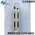 협상가격원래 CP-9200SH SVA 87921-90010-S0208 YASKAWA용 로봇 액세서리 : 유진상사14