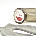 밸런스휴 물 100% 온수찜질기 어깨찜질팩 목어깨찜질팩 : 주식회사 굿프렌드