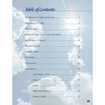 빛과 소리에 관한 모든 것 물리 과학 (과학 독자) : 샤인리빙365