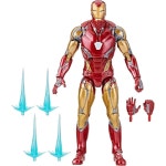 HASBRO 85 6인치 액션 피규어어벤져스 엔드게임 컬렉션 F9126 정품 : 닷냥마트