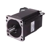 MIGE 스테퍼 모터 FHB364 FHB366/368/310/397 FHB3910/3913 FHB397-H FHB3910/3913-H FHB31112/31115/31118/3112 : 시크브릿지