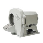 치과 기공소 장비 석고 치아 모형 트리밍 기계 습식 및 건식 : 다선상사