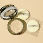 엠엑스럭셔리썬블럭파우더팩트