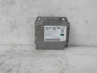 11-18 더뉴그랜져IG ACU 95910-G8600 95910G8600 : 임꺽정모터스