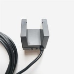 GLS 126 NT2NO GLS126NT2NO 엘리베이터 센서 광전 스위치 부품 NO.113 349 113349 : 유진상사14