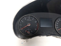 기아 올 뉴 K7 주행 계기판 94003-F6260 (주행거리:미확인) : 알비오토 대소원점