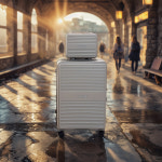 에스로체 시그니처 뉴레디백 : 에스로체