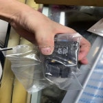 오리지널 새 M2.184.1131 밸브 4/2방향 Best.Nr.160 하이델베르그 SM102 유닛 CPL용 : 엘앤에스산업