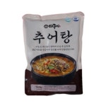 대도식품 해가득 소내장탕 600g 냉동 즉석 간편 국 탕 대용량 식자재 업소 식당 가정 : 곰소할인마트