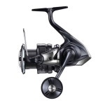 시마노 25 트윈파워 XD C5000XG (윤성 보증) : 루어테크
