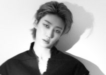 디에잇 세븐틴 포스터 드라마 영화 제작 소품 인테리어 감성 아트 WSR-H0562 A4 : 호봉이네