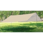 샤크팡 6M 대형 감성타프 그늘막 특대형 장박 타프 렉타 1. 은도금(금도금3x3m)망치 : 절약상회