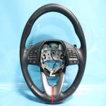 벨로스터JS 열선 스티어링휠 핸들 56100J3820RWS, 56100-J3820RWS : 대운모터스