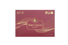 엔에이1916B 60병 : 정재원슈퍼푸드