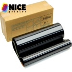 A1DU 504203 코니카 미놀타 Bizhub Press C1060 C3080 A50U 호환용 기존 새 IBT 전송 벨트 500101 : 마인디어