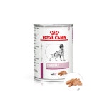 로얄캐닌 독 카디악 캔 410g : 레디언트 펫