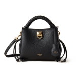 멀버리 미니 아이리스 RL6583/736A100 : 멀버리 Mulberry