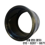 236 6271 부싱 스틸 베어링 핏 : 반월마켓23