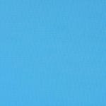 책 천, 17x55 , 천 커버, 표면 및 종이 지지대, 제본 제본용 용품 (레이크 블루, 17인치 x 55인치) Black : 씨엘루나