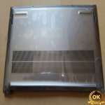 Dell Precision 16 5680 D 커버 하단 케이스 0JVJ1R의 새로운 기능 : 트레이드셀35