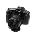 캐논 EOS 630 + 28-70 필름카메라 (신동품) : 남영카메라