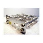239835 - Nordyne OEM 교체 전기로 가열 요소 : 오케이익스프레스