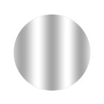 키지마 KIJIMA 오토바이 부품 195 382MM 패드 017 탱크 208 1 MQi/MQiS/MQi S 투명 계기판 1 : 림킴세븐