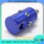 기계 부품용 최고의 품질 1101-632-343 로터리 조인트 : 엘앤에스산업