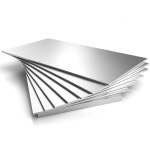 STS304 2T 스텐판 철판 서스판 스테인레스판 서스절곡 레이저재단 sus 10x10 : 38공작소