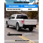 Tommy Gate 1340 1342 1540 1542 1640 및 1642 시리즈와 호환되는 유압 실린더, 000971 교체 : 테라온코리아