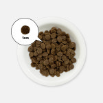 BB 26년12월10일 아카나 그래스랜드 캣, 4.5kg, 1개 : 뚜뚜펫