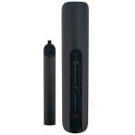 AH59-02538B 원격 제어 교체는 삼성 홈 시어터 시스템 HT-F9730W HT-F9730W/ZA HT-F9730W/ TM1251N HTF9730W HT-F9730WZA 블루... 