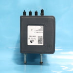 벨로스터JS ABS 모듈 58900J3200, 58900-J3200 / 58910J3200, 58910-J3200 : 대운모터스