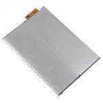 [2개입]LIP1653ERPC 3580mAh 소니 Xperia XA2 울트라 G3421 플러스 듀얼 전화  대한 새 : 섬진강종합유통