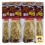 웅이네 손질 먹태 맥주안주 국내가공 황금 해광 120g 10개 : 웅이네 건어물
