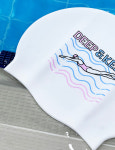 키로우 수모 실리콘 딥앤킵 DEEP&KEEP CAP : 어씬 스포츠