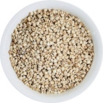 25년산 국산 율무 율무쌀 5kg, 1개 : 알찬잡곡 영원농산