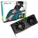 갤럭시 GALAX 지포스 RTX 3060 Ti D6 8GB LHR 중고그래픽판매합니다. : 피씨모아